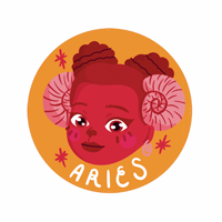 ARIES