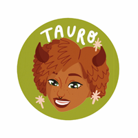 TAURO