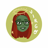 VIRGO