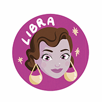 LIBRA