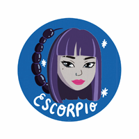 ESCORPIO