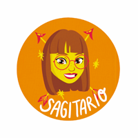 SAGITARIO