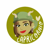CAPRICORNIO