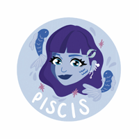 PISCIS