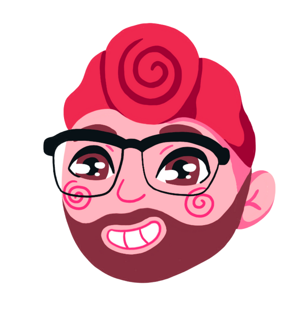 astrologia millennial