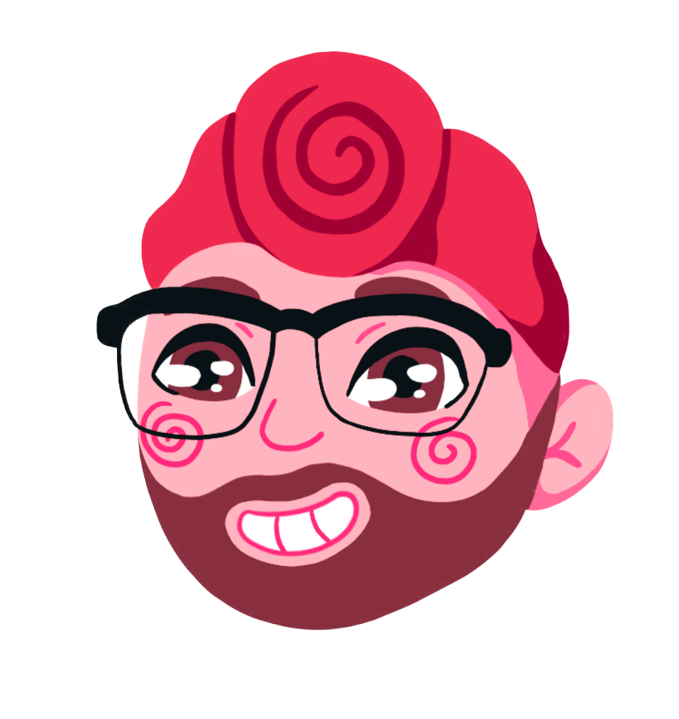 astrologia millennial