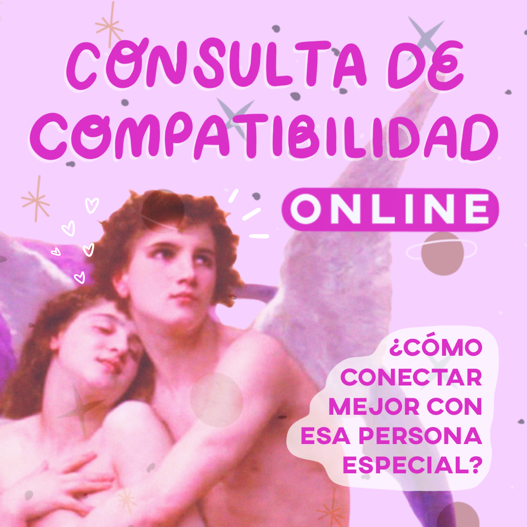 CONSULTA DE COMPATIBILIDAD